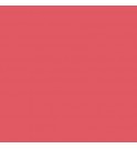 BD papir ozadje - PASSION PINK 192 - 2,72x11m
