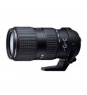 Tokina AT-X 70-200 F/4 FX VCM-S