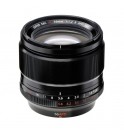 Fuji XF 56mm f/1.2 R APD