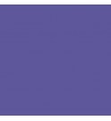 BD papir ozadje - PURPLE 154 - 2,72x11m