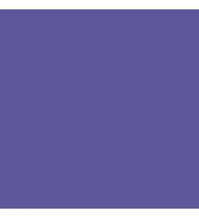 BD papir ozadje - PURPLE 154 - 2,72x11m