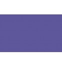 BD papir ozadje - PURPLE 154 - 2,72x11m