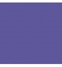 BD papir ozadje - PURPLE 154 - 2,72x11m