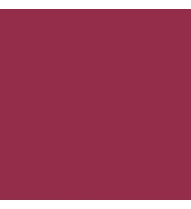 BD papir ozadje - RED 124 - 2,72x11m