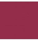 BD papir ozadje - RED 124 - 2,72x11m