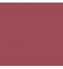 BD papir ozadje - RED CLAY 181 - 2,72x11m