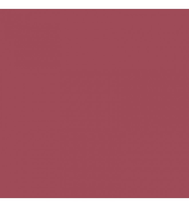 BD papir ozadje - RED CLAY 181 - 2,72x11m