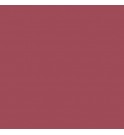 BD papir ozadje - RED CLAY 181 - 2,72x11m