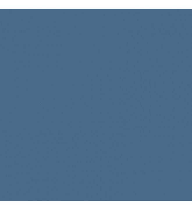 BD papir ozadje - REGATTA BLUE 126 - 2,72x11m