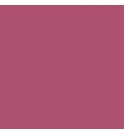 BD papir ozadje - RUBY 156 - 2,72x11m