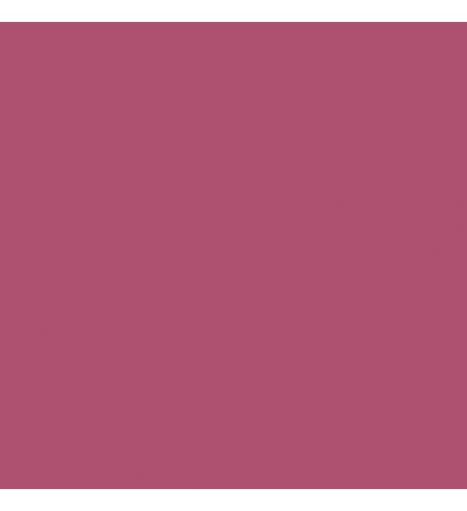 BD papir ozadje - RUBY 156 - 2,72x11m