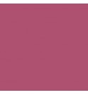 BD papir ozadje - RUBY 156 - 2,72x11m