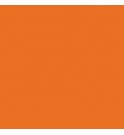 BD papir ozadje - TANGERINE 152 - 2,72x11m