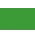 BD papir ozadje - VERI GREEN (Chromakey Green) 132 - 2,72x11m