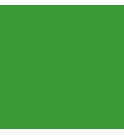 BD papir ozadje - VERI GREEN (Chromakey Green) 132 - 2,72x11m