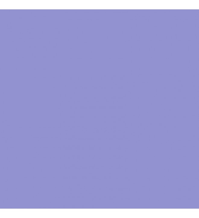 BD papir ozadje - VIOLET 133 - 2,72x11m