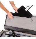 Triple C Roller Case for Detachable C-Stands and Accessories