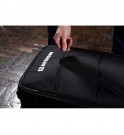 Triple C Roller Case for Detachable C-Stands and Accessories