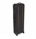 Triple C Roller Case for Detachable C-Stands and Accessories