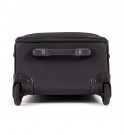 Triple C Roller Case for Detachable C-Stands and Accessories
