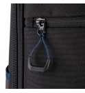 Triple C Roller Case for Detachable C-Stands and Accessories