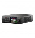 Blackmagic Web Presenter HD