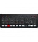 Blackmagic ATEM Mini Extreme