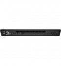 Blackmagic ATEM Mini Extreme