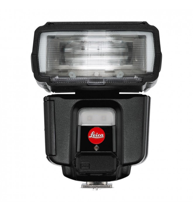 LEICA SF 60 FLASH