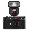 LEICA SF 60 FLASH
