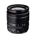 FUJI XF 18-55mm f/2.8-4 R LM OIS