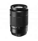 Fuji XC 50-230mm f/4.5-6.7 OIS