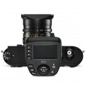 LEICA SF C1 Remote Control Unit