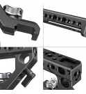 SmallRig NATO Top Handle