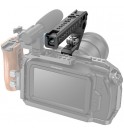 SmallRig NATO Top Handle