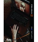 Capture One Pro 21 + TetherPro Cable Bundle