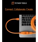 Capture One Pro 21 + TetherPro Cable Bundle