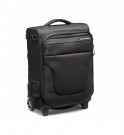 Manfrotto Pro Light Reloader Air-50 carry-on camera roller bag