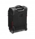 Manfrotto Pro Light Reloader Air-50 carry-on camera roller bag