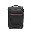 Manfrotto Pro Light Reloader Air-50 carry-on camera roller bag