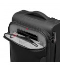Manfrotto Pro Light Reloader Air-50 carry-on camera roller bag