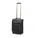 Manfrotto Pro Light Reloader Air-50 carry-on camera roller bag