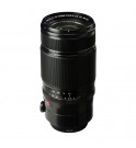 Fuji XF 50-140mm f/2.8 R OIS