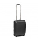 Manfrotto Pro Light Reloader Air-50 carry-on camera roller bag