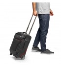 Manfrotto Pro Light Reloader Air-50 carry-on camera roller bag