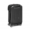 Manfrotto Pro Light Reloader Spin-55 carry-on camera roller bag