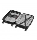Manfrotto Pro Light Reloader Spin-55 carry-on camera roller bag
