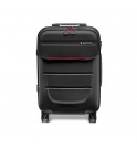 Manfrotto Pro Light Reloader Spin-55 carry-on camera roller bag