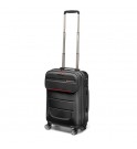 Manfrotto Pro Light Reloader Spin-55 carry-on camera roller bag