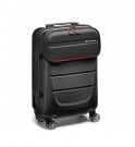 Manfrotto Pro Light Reloader Spin-55 carry-on camera roller bag